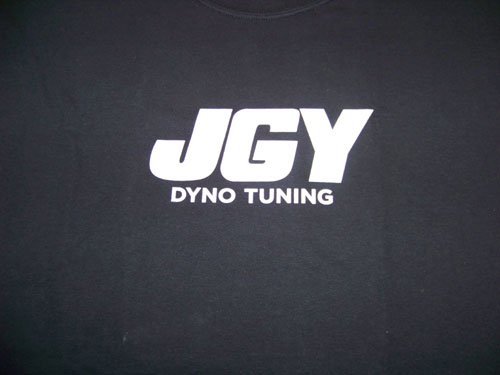 front t-shirt design